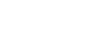 辽阳县产品视频拍摄