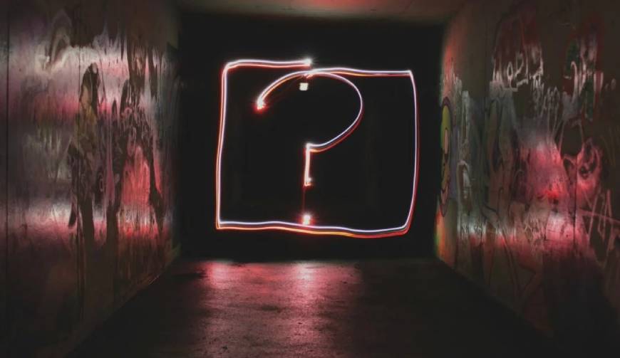 辽阳县产品视频拍摄哪家好？