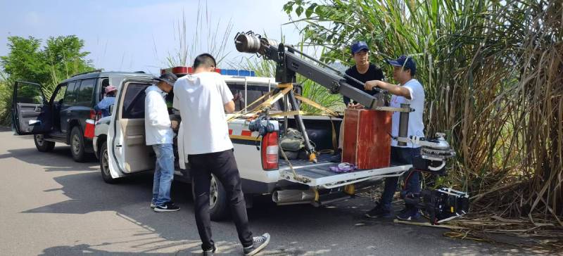 辽阳县电商产品视频拍摄制作核心策略，助力产品抢占电商高地
