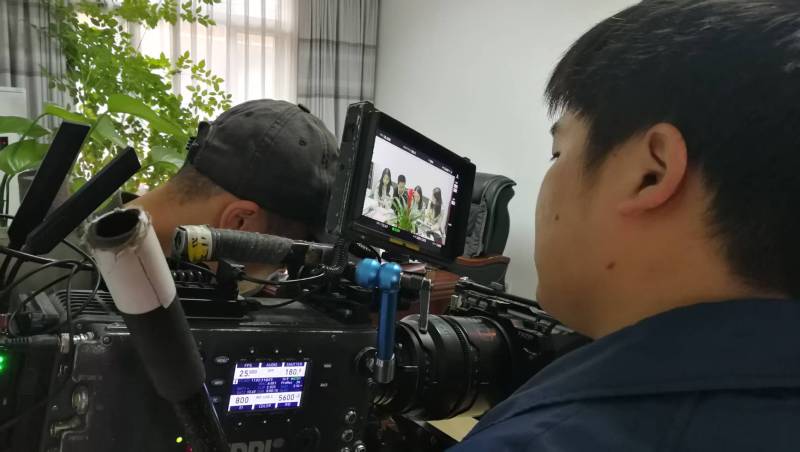 聚焦辽阳县电商产品视频拍摄制作，以专业能力赋能产品电商增长