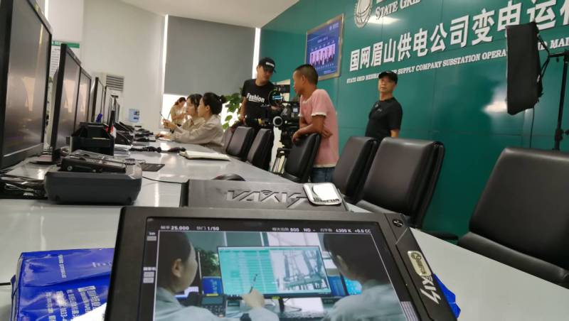 辽阳县产品宣传视频拍摄公司：如何打造兼具传播力与转化力的内容？