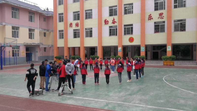 让产品 “动” 起来！优质辽阳县产品视频拍摄公司是怎么炼成的？