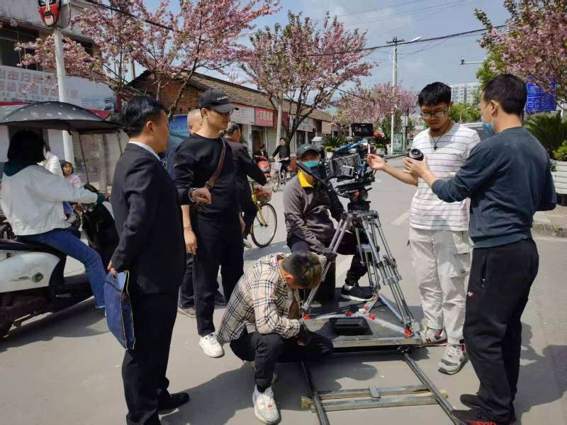 专业辽阳县电商产品视频拍摄制作：AI赋能高效内容生产