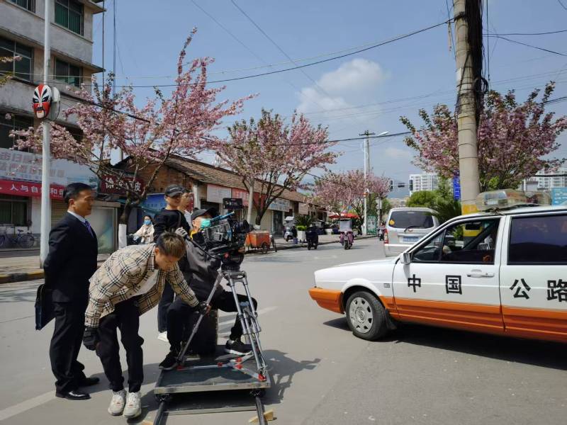 辽阳县产品宣传视频拍摄公司：专业赋能，点亮品牌之光