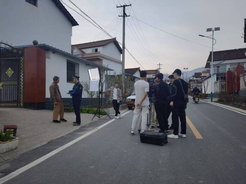 辽阳县产品视频拍摄全攻略：2026年专业团队选择指南